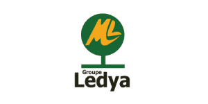 Groupe Ledya